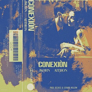 Conexión (Explicit)