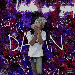 DAMN!!! (Explicit)