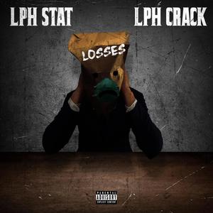 Losses (Explicit)