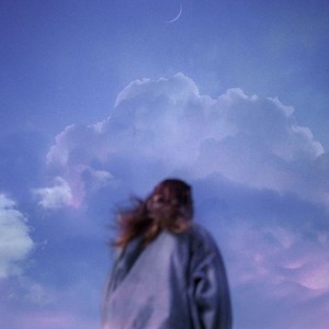 Imao na - lost of you .