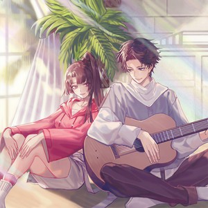 想见你想见你想见你