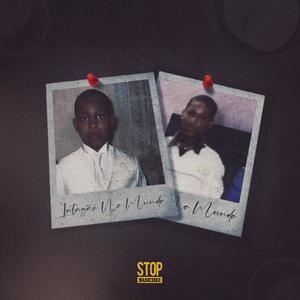 Faixa Dois (Explicit)