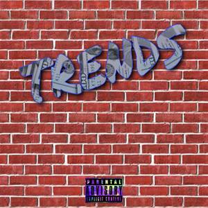 Trends (Explicit)