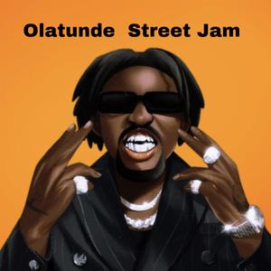 Street Jam (Explicit)