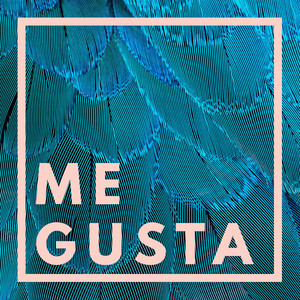 Me Gusta