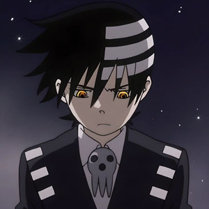 tão vazio (Explicit)