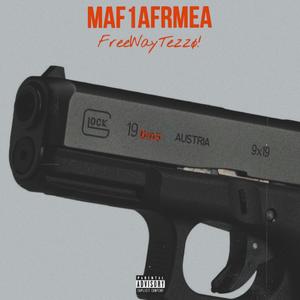 Gen5 (feat. FreeWayTezzø¡) (Explicit)