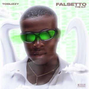 Ladies ans gentlemen (feat. Okish & Skubidoo)