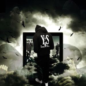 Way i'm Living (Explicit)