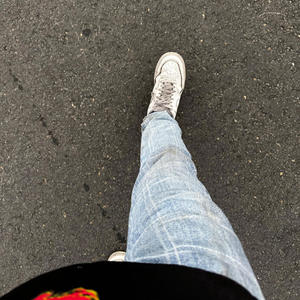 ROACH (feat. killtj) (Explicit)