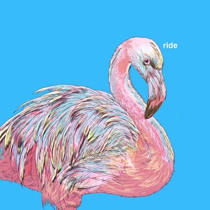 Ride