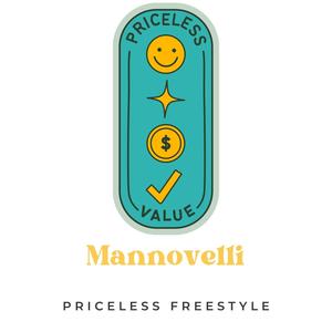 PRICELE$$ FREESTYLE (Explicit)