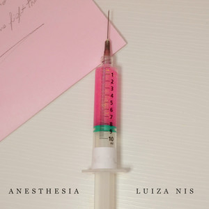 Anesthesia