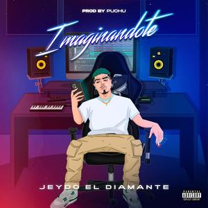 Imaginandote