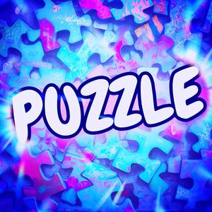 Puzzle (Explicit)