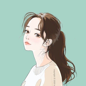 愿你一路走好