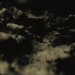 Alluro