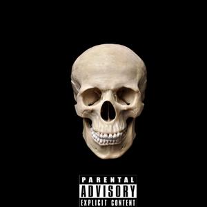 Tell Me Now (feat. FutureSA) (with DJ KR|Explicit)