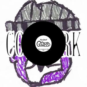 Coe Park (Chopnotslop Remix) [Explicit]