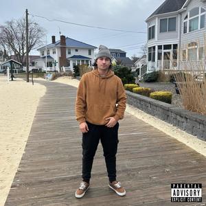 Hurt Before (Explicit)