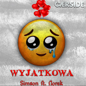 Wyjątkowa