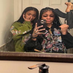 WeOnGo (feat. Sheongo) (Explicit)