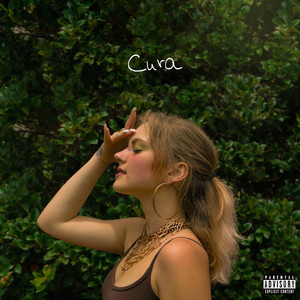 Bubblegum + Candy (Explicit)