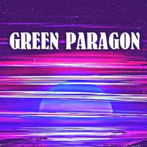 Green Paragon