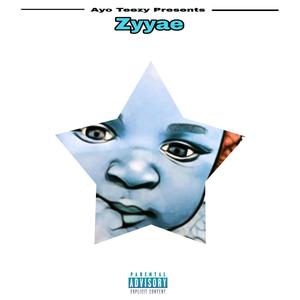 Zyyae (Explicit)