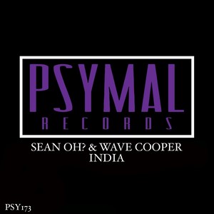 India (Original Mix)