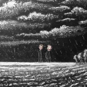 PÈRE DEMAIN (Explicit)