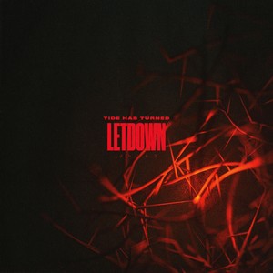 Letdown (Explicit)