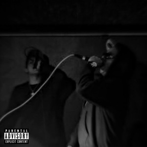 REVENGEXBULL - True player (feat. Young-T) (Explicit)