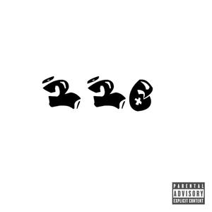 226 (Explicit)