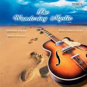 Destiny- The Unalterable