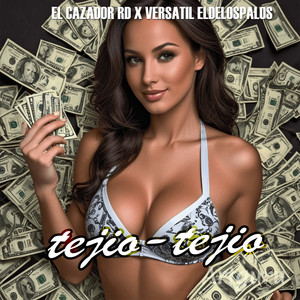 Tejio - Tejio