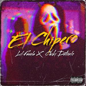 El Chipero (feat. Lil Favela) [Explicit]