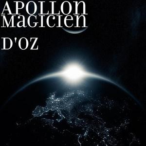 Magicien d'oz (Explicit)