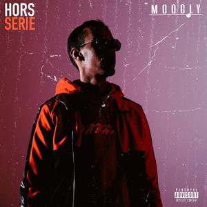 Hors-série (Explicit)