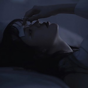 忘不掉的你 (新版)