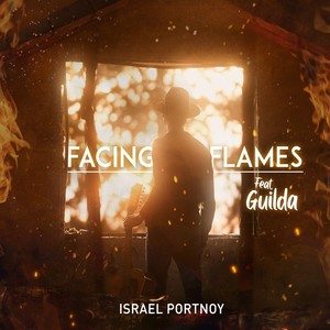 Facing Flames (feat. Guilda)