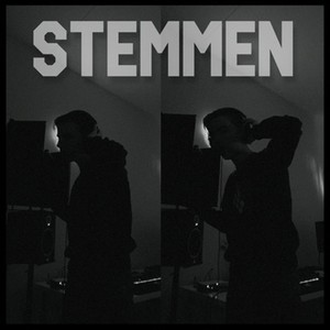 Stemmen (Explicit)