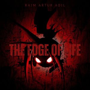 The Edge of Life (Radio Edit)