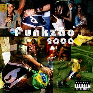 Os cria da Fronteira