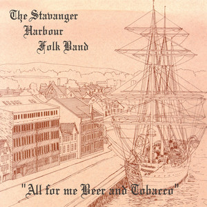 Traditional Irish Reels - Cooley`s Merry Blacksmith, Flowers of Redhill