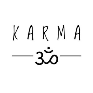 Karma