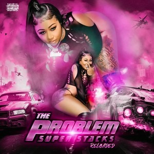 Fuk 'Em All (Explicit)