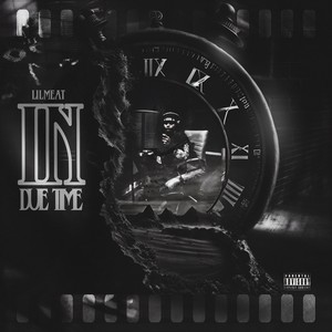 Bust Your Windows (Explicit)