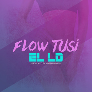 Flow Tusi