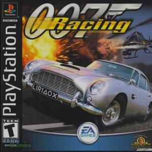 New Rap Element (feat. Famous Donnie) (Explicit)